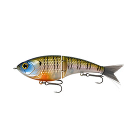 Buy 4k-bluegill 6TH SENSE JUDO FRESHWATER