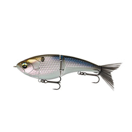 Buy 4k-shad 6TH SENSE JUDO FRESHWATER