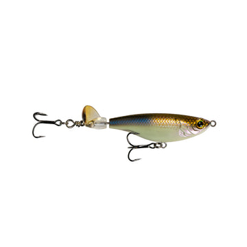Buy 4k-shad 6TH SENSE SCRAMBLE