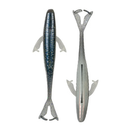 Buy 4k-shad 6TH SENSE HONDO 4.5