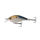 6TH SENSE PRESSURE SERIES CRANKBAIT-4