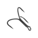 BKK ARMOR POINT HYPERLATCH 71-SS TREBLE HOOK-2