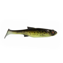 Buy ghost-pro-bass BASS MAFIA DAINGEROUS SWIMBAIT (UNLOADED)