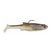 Blackback Shad