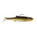 Tennessee Shad