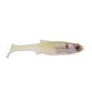 BASS MAFIA DAINGEROUS SWIMBAIT (UNLOADED)-13
