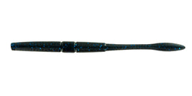 BIG BITE BAITS NEKORAMA 5.5"