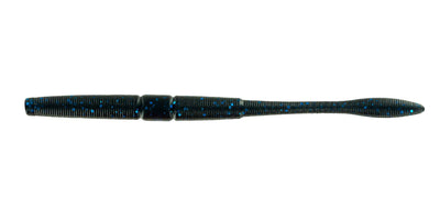 BIG BITE BAITS NEKORAMA 5.5"