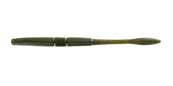 BIG BITE BAITS NEKORAMA 5.5"
