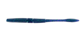 BIG BITE BAITS NEKORAMA 5.5" - 0