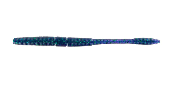 BIG BITE BAITS NEKORAMA 5.5"