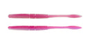 BIG BITE BAITS NEKORAMA 5.5"-6