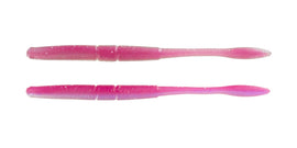 Buy matte-morning-dawn BIG BITE BAITS NEKORAMA 5.5"