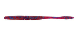 Buy matte-plum BIG BITE BAITS NEKORAMA 5.5"