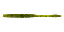 BIG BITE BAITS NEKORAMA 5.5"-5
