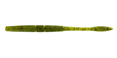 BIG BITE BAITS NEKORAMA 5.5"