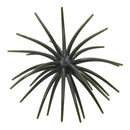 PHAT PAK SEA MINE 20MM (2 PACK)-4