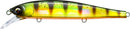 YO-ZURI PRO JERKBAIT SF 110-6