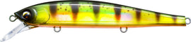 Buy perch YO-ZURI PRO JERKBAIT SF 110