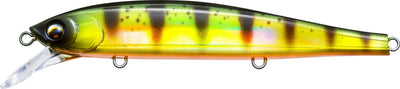 Buy perch YO-ZURI PRO JERKBAIT SF 110
