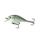 6TH SENSE CRUSH 100S (SILENT) CRANKBAIT-15