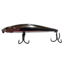 GREENFISH TACKLE DOT MINNOW-4