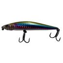 GREENFISH TACKLE DOT MINNOW-6