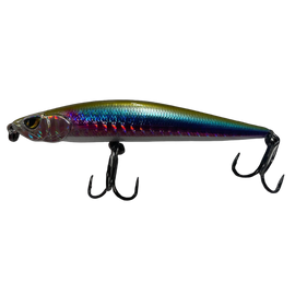 Buy flash-herring GREENFISH TACKLE DOT MINNOW