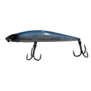 GREENFISH TACKLE DOT MINNOW-5