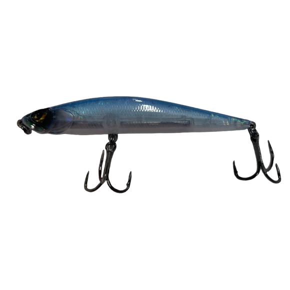 GREENFISH TACKLE DOT MINNOW