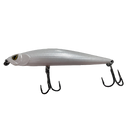 GREENFISH TACKLE DOT MINNOW-2