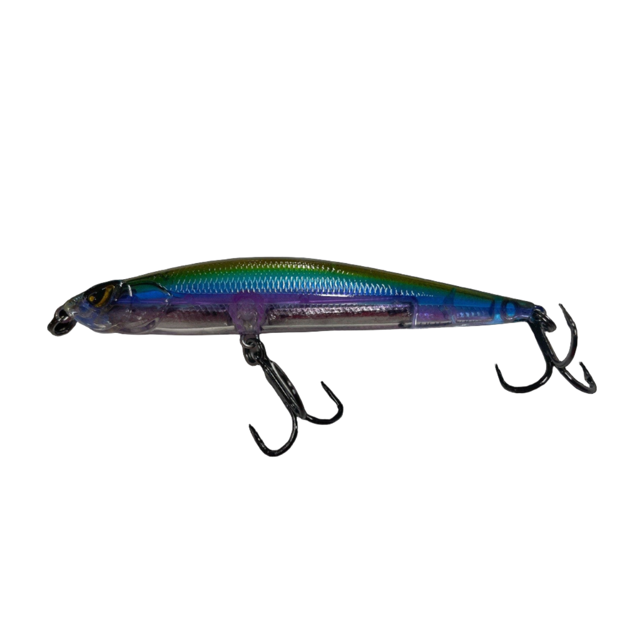 dot fishing lures Red Shad 90mm WTD Lure 99 Strikes Co Greenfish Tackle Length Weight Class DOT Minnow 100mm 4 3/4oz Slow Sinking Mepps Black Fury Dressed 1/4oz.