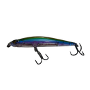 GREENFISH TACKLE DOT MINNOW-1