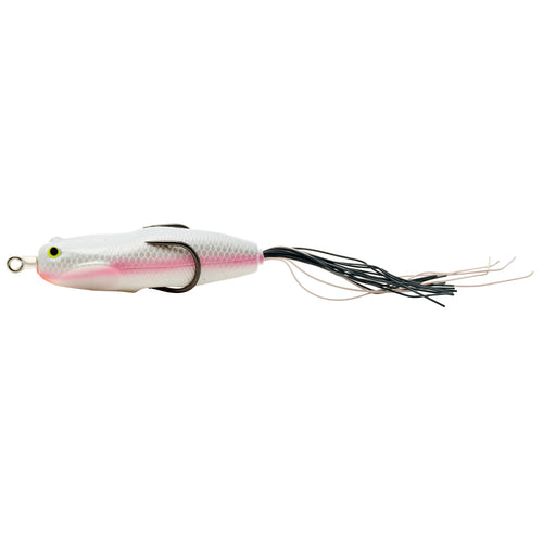 Buy silver-pearl-shad NORIES HOSHOKUON