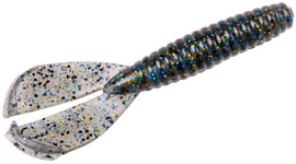 Buy bluegill STRIKE KING RAGE MENACE GRUB