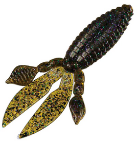 Buy candy-craw STRIKE KING RODENT 4&quot;