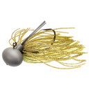 KEITECH M2 FOOTBALL JIG-8