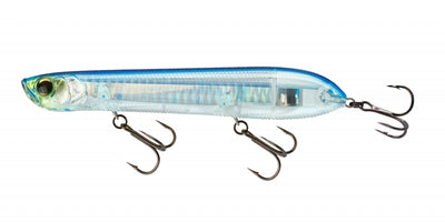 YO-ZURI 3DB PENCIL POPPER