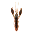 CAPERLAN YUBARI CRW-4