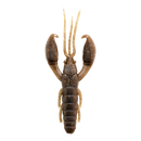 CAPERLAN YUBARI CRW-3