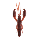 CAPERLAN YUBARI CRW-1