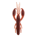 CAPERLAN YUBARI CRW-2