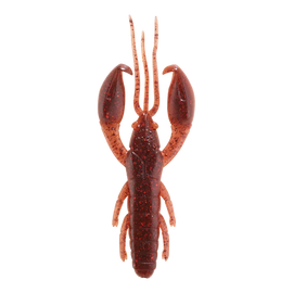 CAPERLAN YUBARI CRW - 0