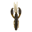 CAPERLAN YUBARI CRW-5