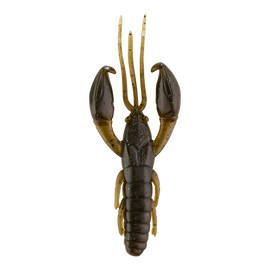 Buy 32-green-pumpkin-black-flake CAPERLAN YUBARI CRW