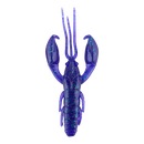 CAPERLAN YUBARI CRW-6