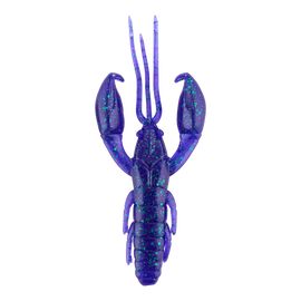 Buy 50-junebug CAPERLAN YUBARI CRW