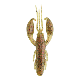 Buy 10-watermelon-red CAPERLAN YUBARI CRW