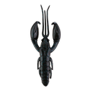 CAPERLAN YUBARI CRW-8