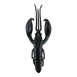 Buy 22-black-blue CAPERLAN YUBARI CRW